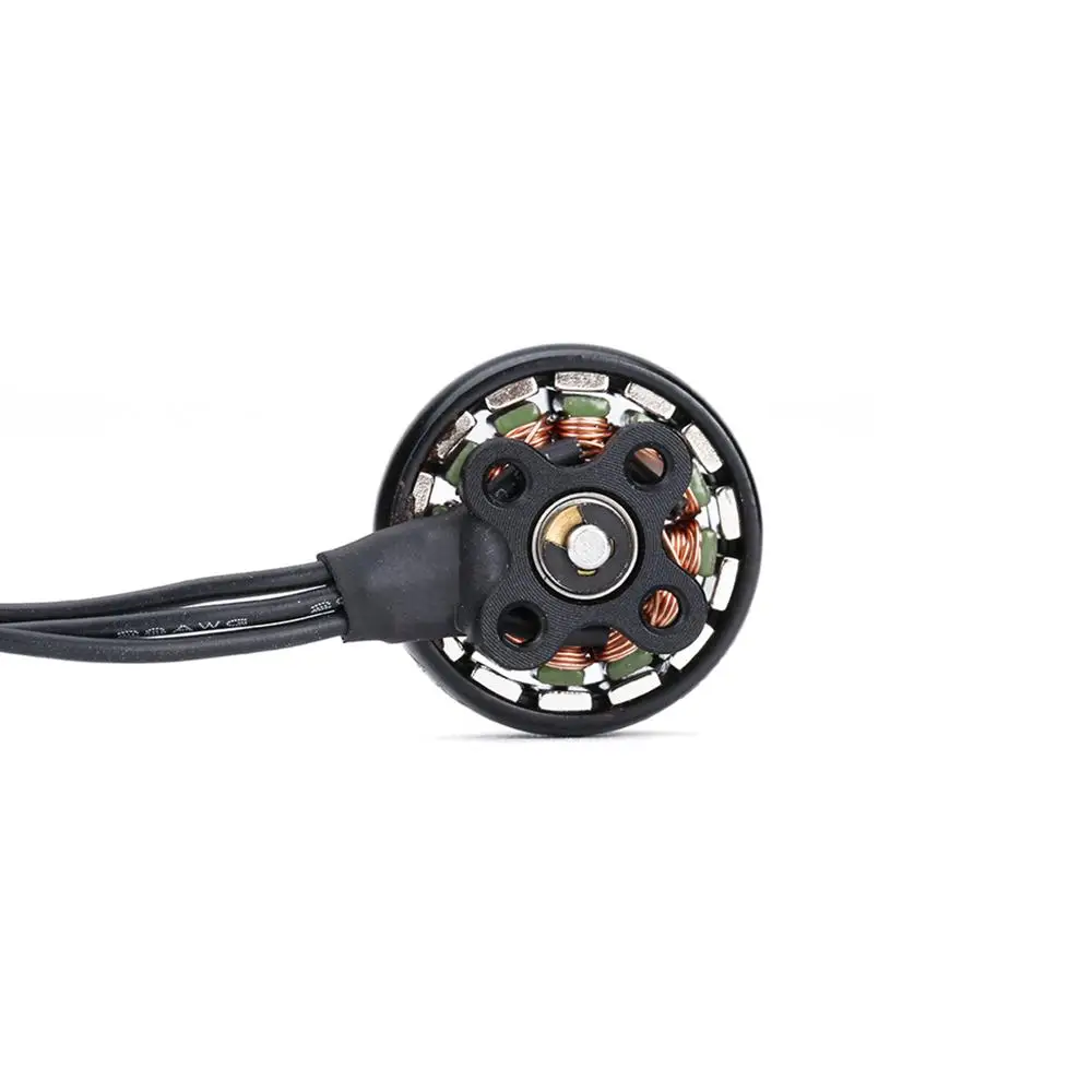 iFlight XING 1303 5000KV беcщеточный двигатель для дрона