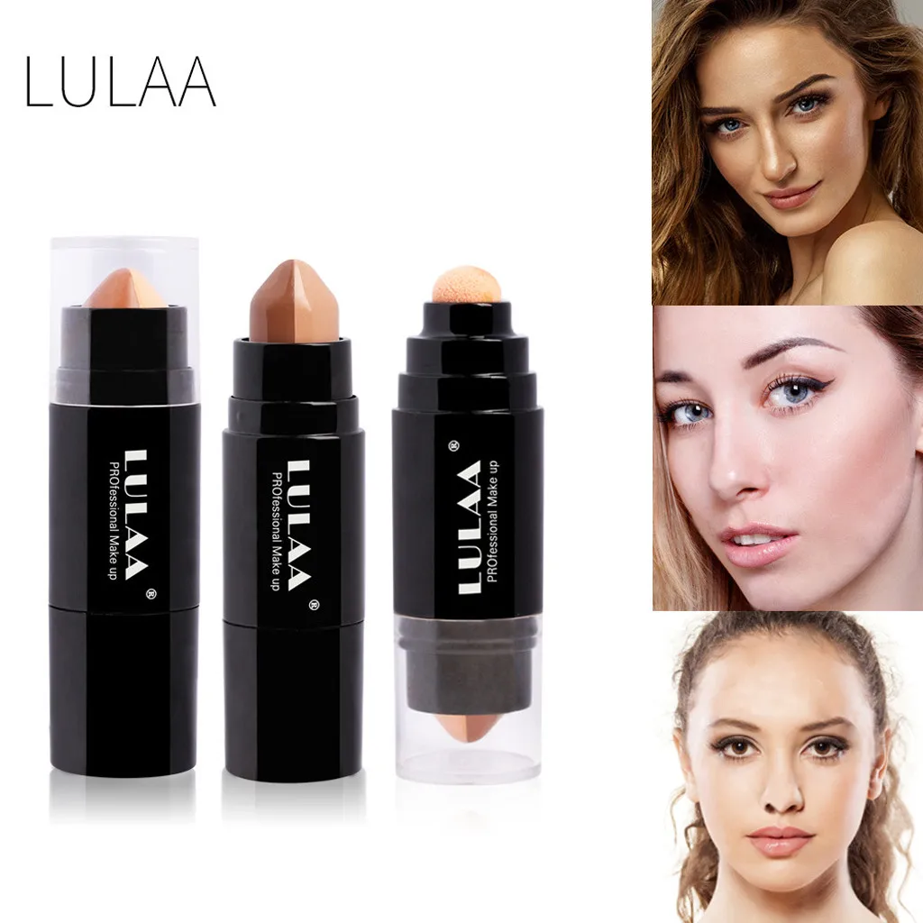 Самые продаваемые продукты Женская контурная палочка для выделения красоты