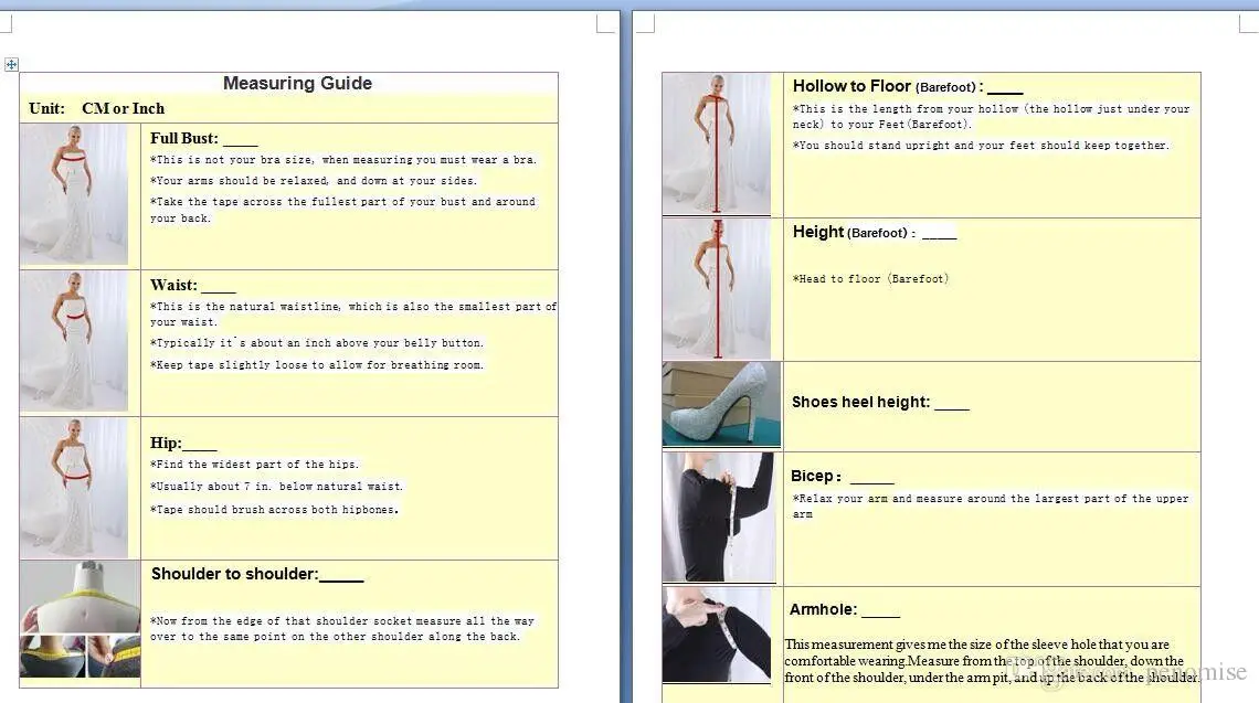 Elegant One Shoulder Wedding Dresses with Feathers Illusion Lace Mermaid Wedding Gowns Long Sleeve vestido de novia