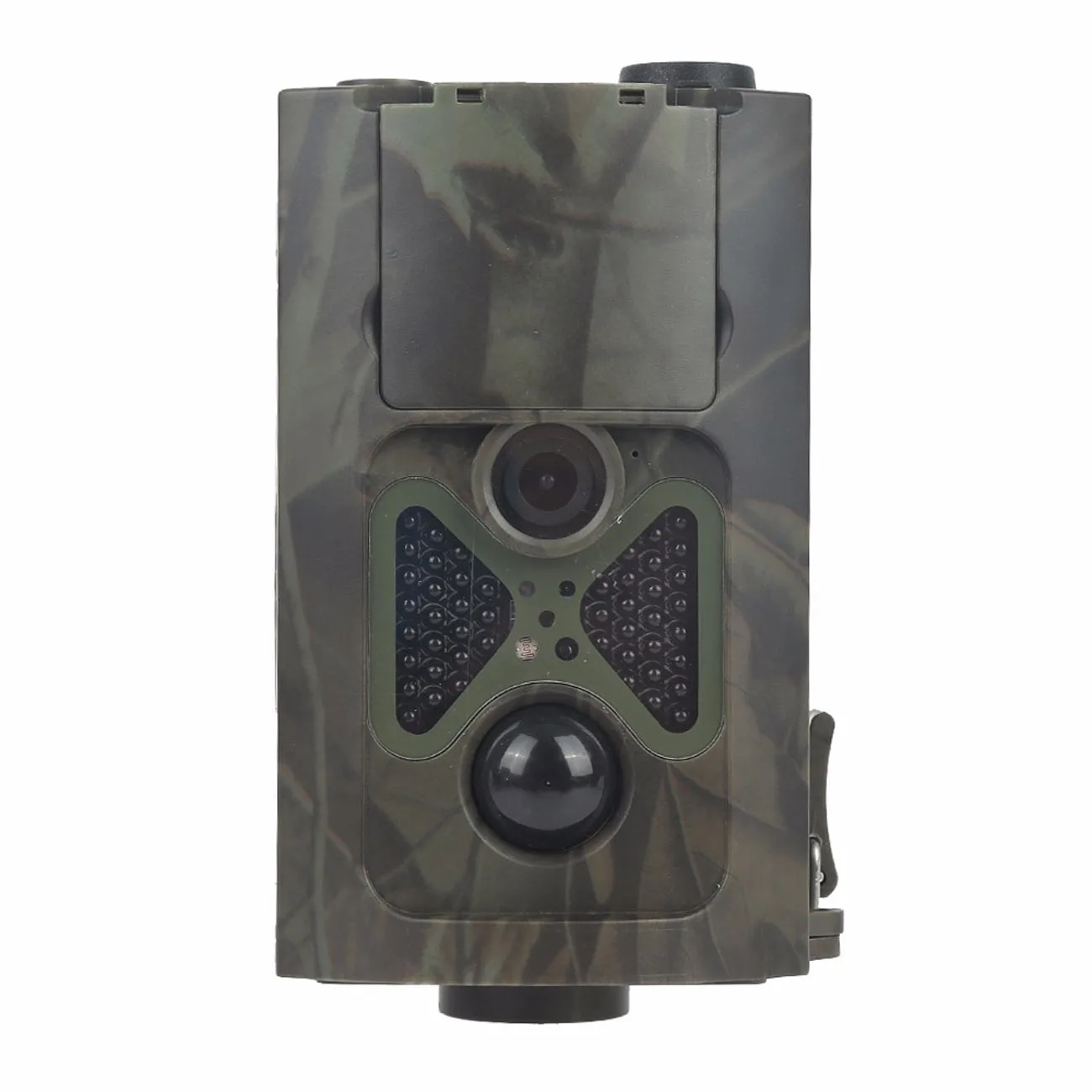 

HC 550A 1080P 16MP Scream Hunting Trail Camera Tracking Infrared Night Vision WildLife Cameras For Video Photo Trap For Hunting