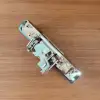Изображение товара 1