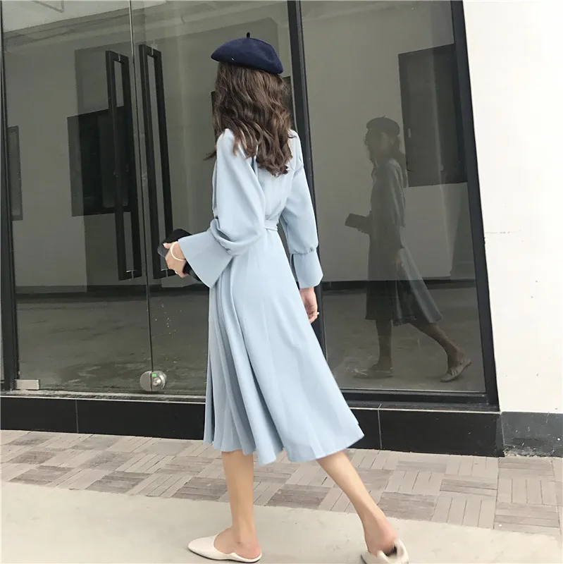 Дешевая оптовая продажа 2019 весна лето осень лидер продаж женское модное