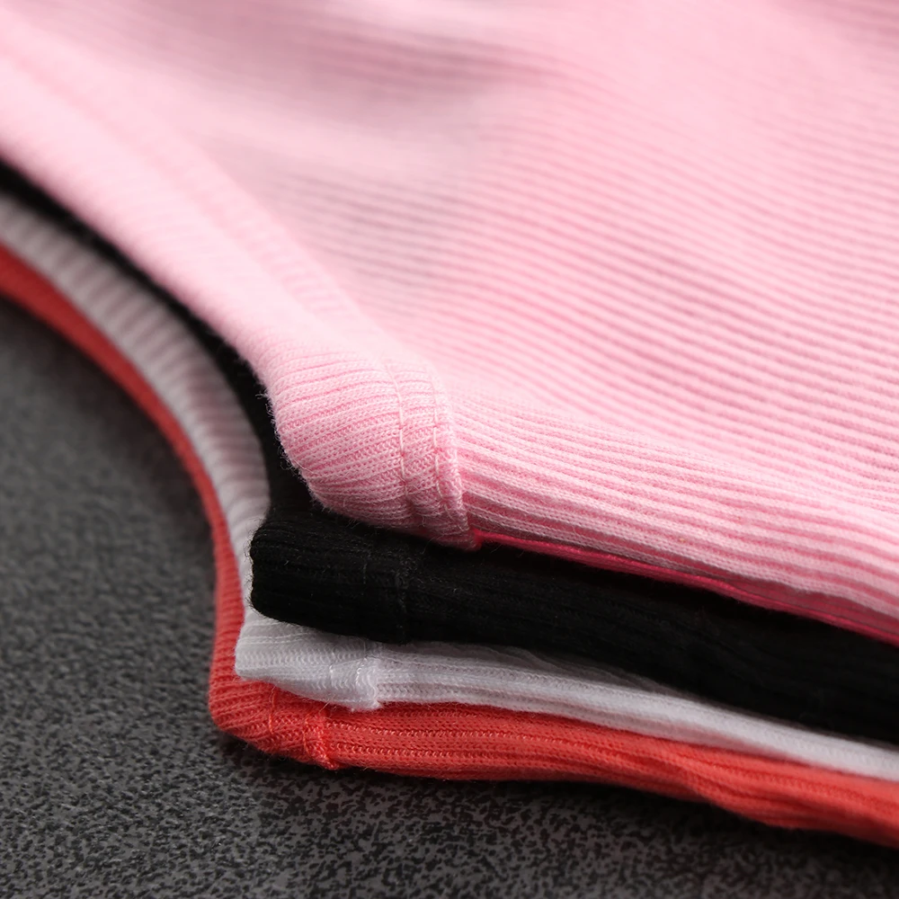 

1PC Sexy Wild Women's Sleeveless Tank Tops Cami No Sleeve T-Shirt Vest Women Clothing