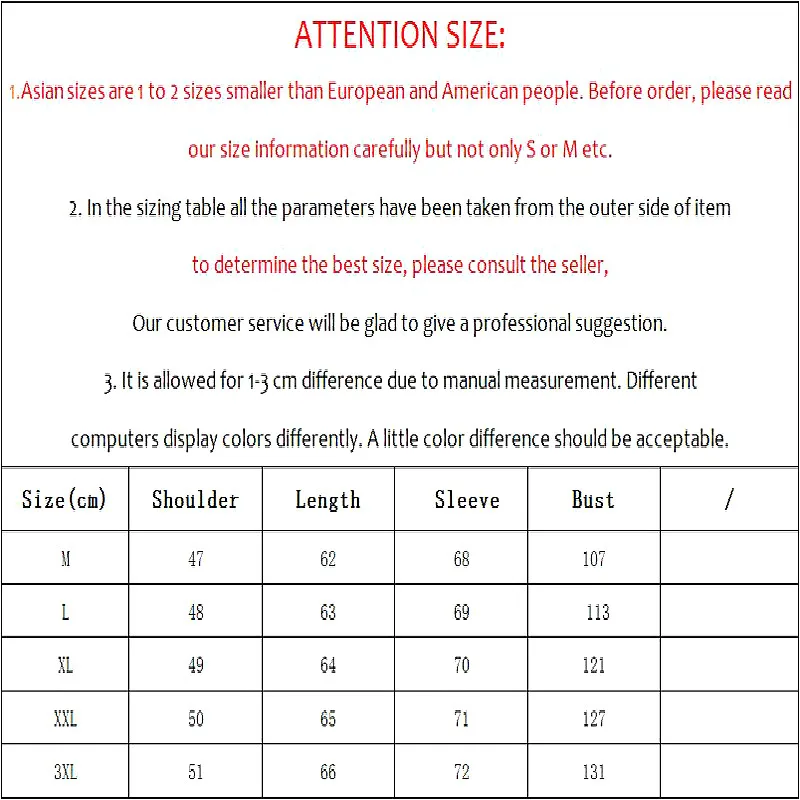 Мужская куртка из натуральной кожи коровьей Мужское пальто с воротником