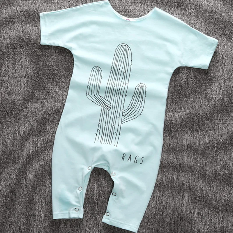 Комбинезон для мальчиков и девочек 3 24 месяцев хлопок 2021 4 цвета|Ромперы| |