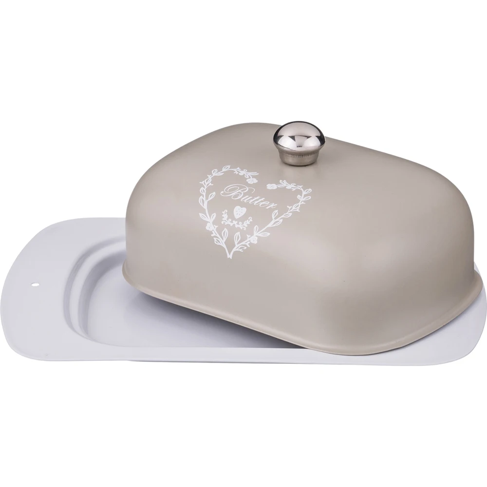 5*12*7см из нержавеющей стали kamille. Масленка лакомка м1765. Масленка. Масленка сырница limon kitchen. R-300065).