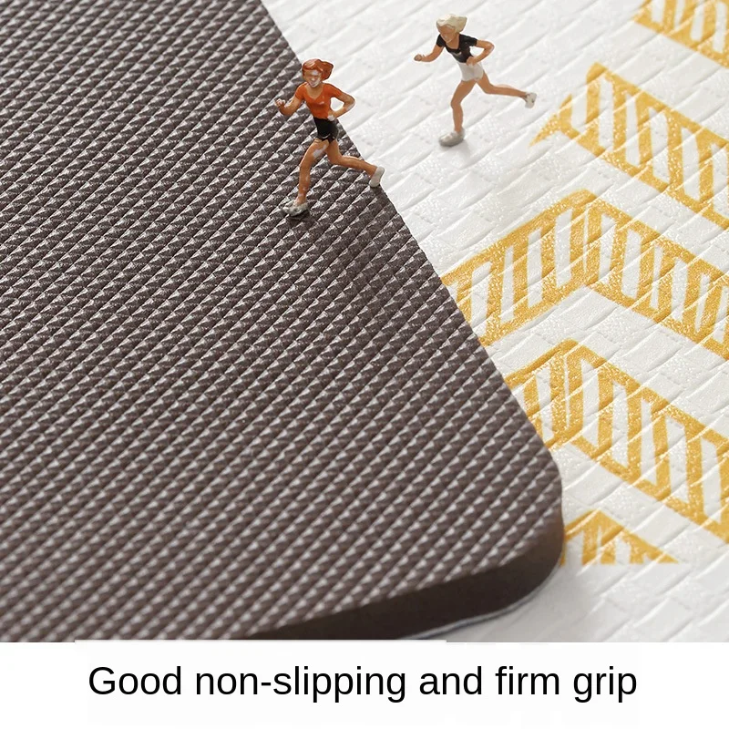 

Cartoon PU Leather Kitchen Mat Waterproof and Oilproof Kitchen Floor Mat Kitchen Carpet Slow Rebound Anti-fatigue Kitchen Rug