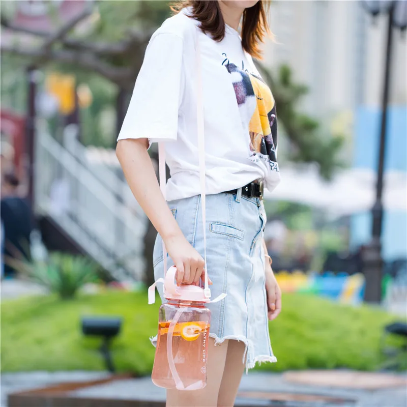 Бутылки для питьевой воды объемом 1 5 л прозрачные большие галлоны пластиковая