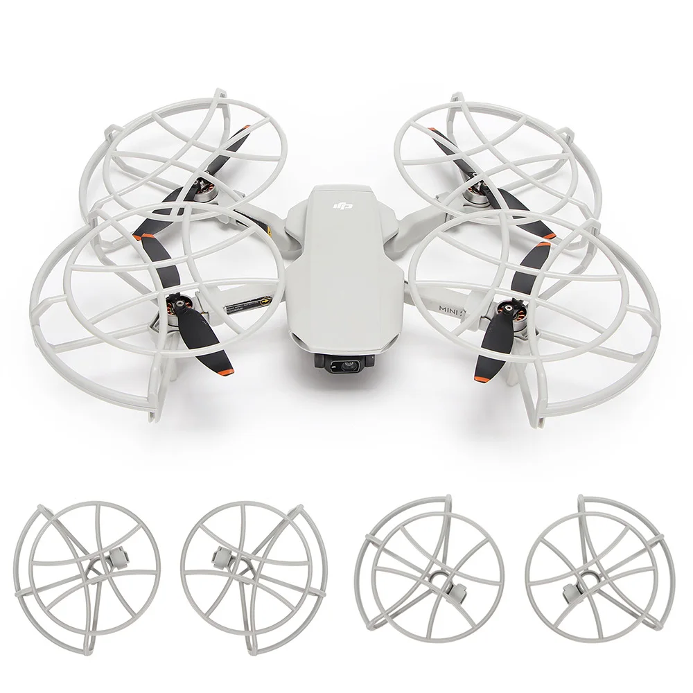 Dji Mini 2 Аксессуары Купить