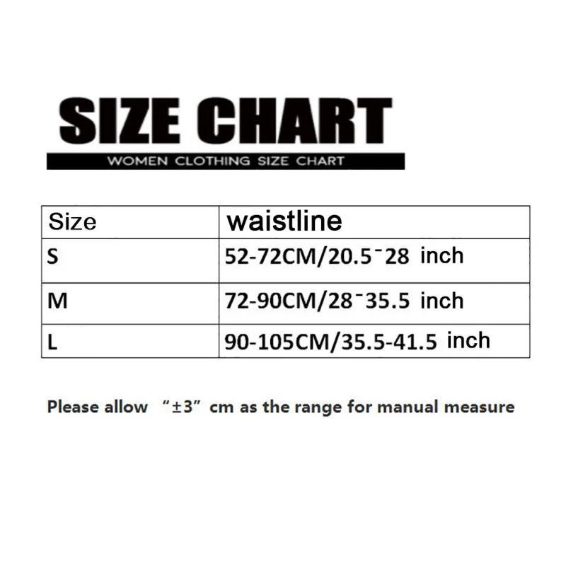 

Waist Trainer Men-Waist Cincher Trimmer-Sweat Crazier Slimming Body Shaper Belt-Sport Girdle Silver Ion Belt For Weight Loss Fit
