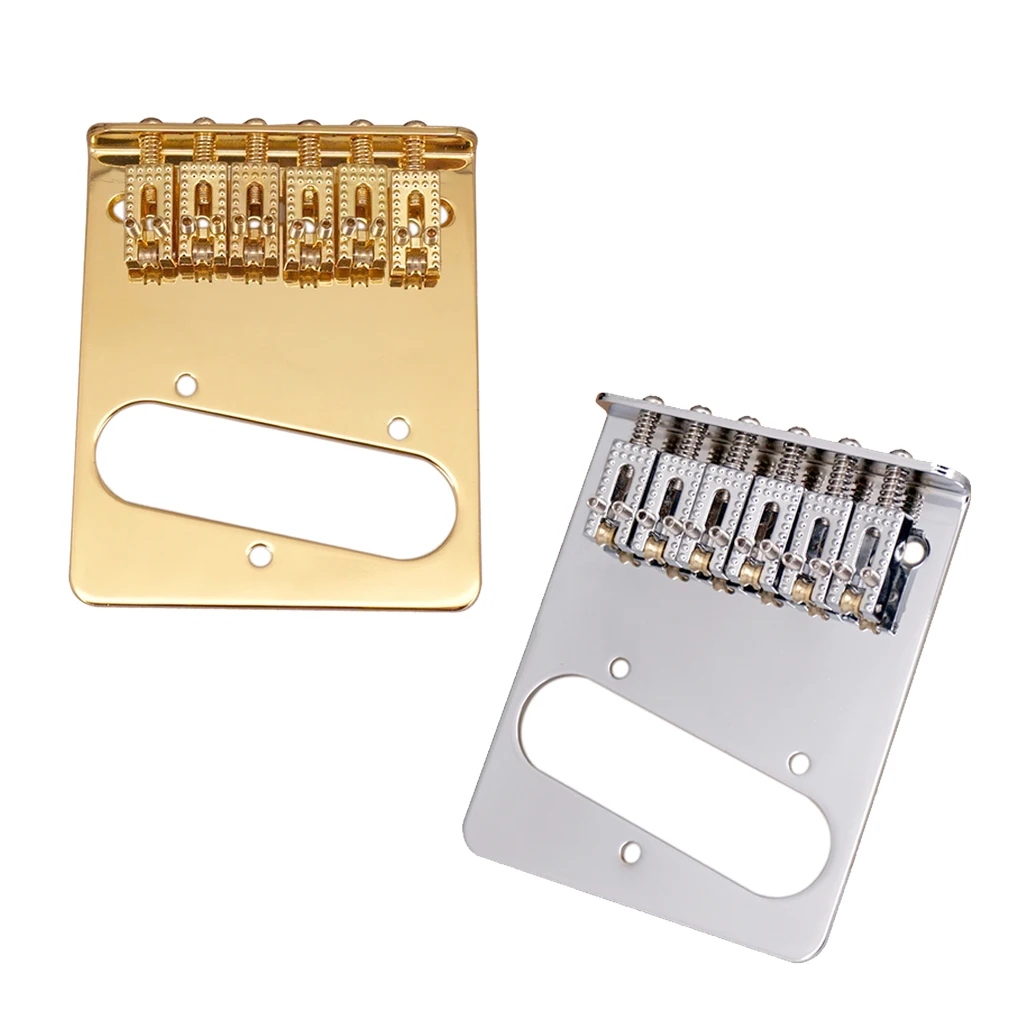 

1 комплект Струнодержатель для гитары с винтами и гаечным ключом