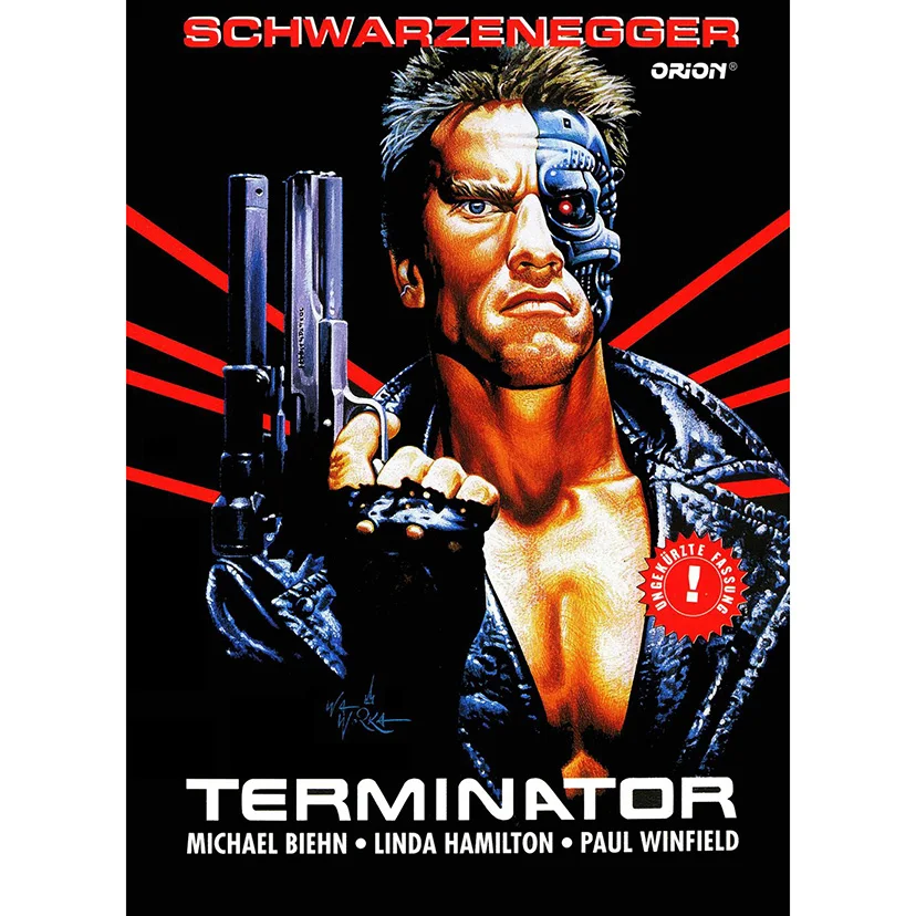 Арнольд шварценеггер терминатор 1. Терминатор 90. Арнольд шварценеггер терминатор 1984. Плакаты из 90-х. Арнольд шварценеггер терминатор 1984.