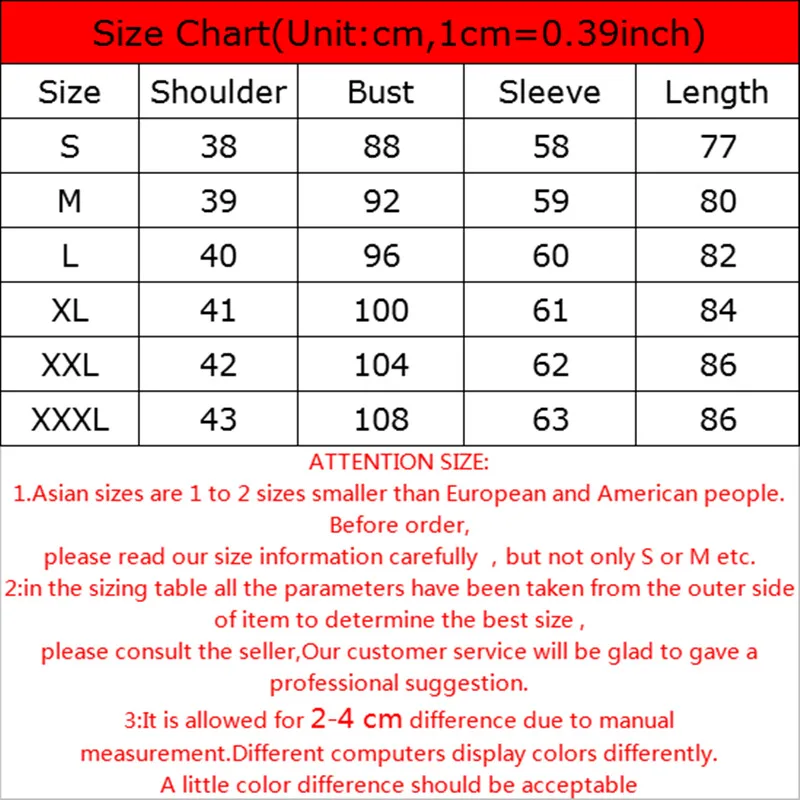 Duck Down Jackets Winter Coat Women Real Raccoon Fur Collar Long Coats Korean Parkas Mujer 2020 Chaqueta Mujer MY1487