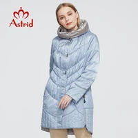 astrid jacket winter women coat casual female parkas female hooded coats solid ukraine plus size fashion style best am 5810