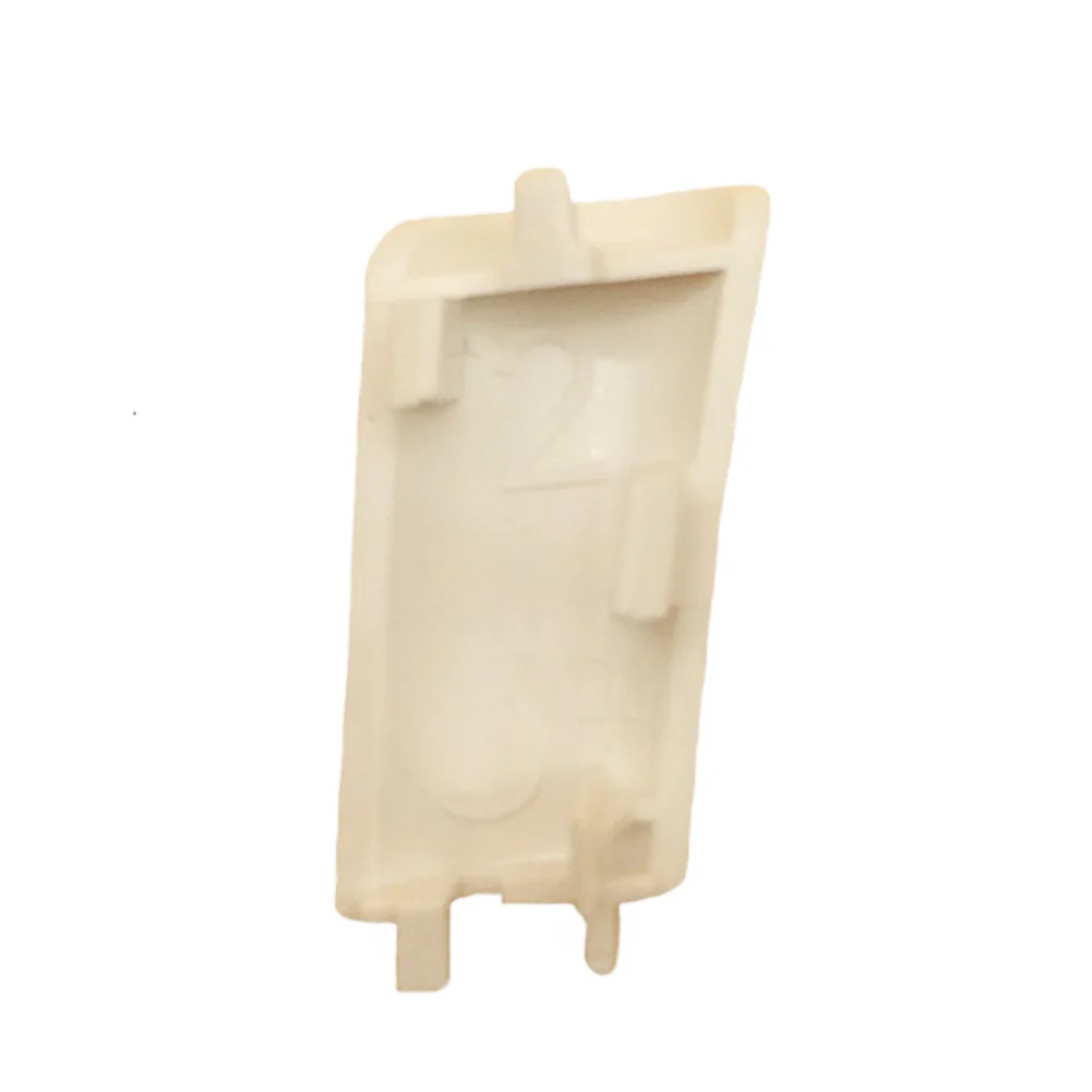 4pcs/set Antenna Covers Decorative Replacement Durable Disassemble Repair Parts Landing Gear Tool Case Cap For DJI Phantom 4 Pro |