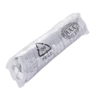 200 шт.лот зарядный кабель для передачи данных для iPhone 6 7 кабель для быстрой зарядки и передачи данных для iPhone 5 5S 6S 6PLUS 8 XR XS 8Pin шнур для телефона