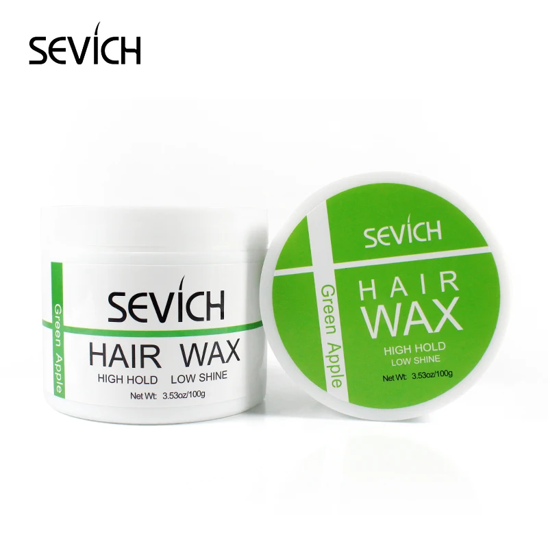 Воск для волос мужчин воск гелевый создания причесок мужской парфюмерный