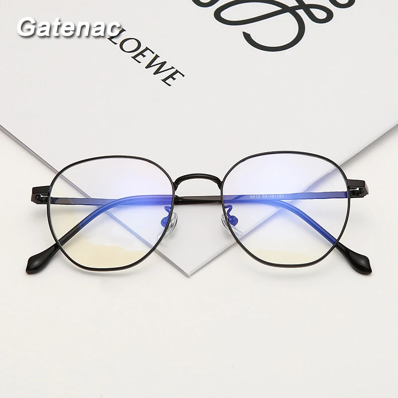

2021 New Women Luxurious Read Eyewear Men Anti Blue Light Fashion Retro Presbyopia Reader Prescriptions Hyperopia Eyeglasses