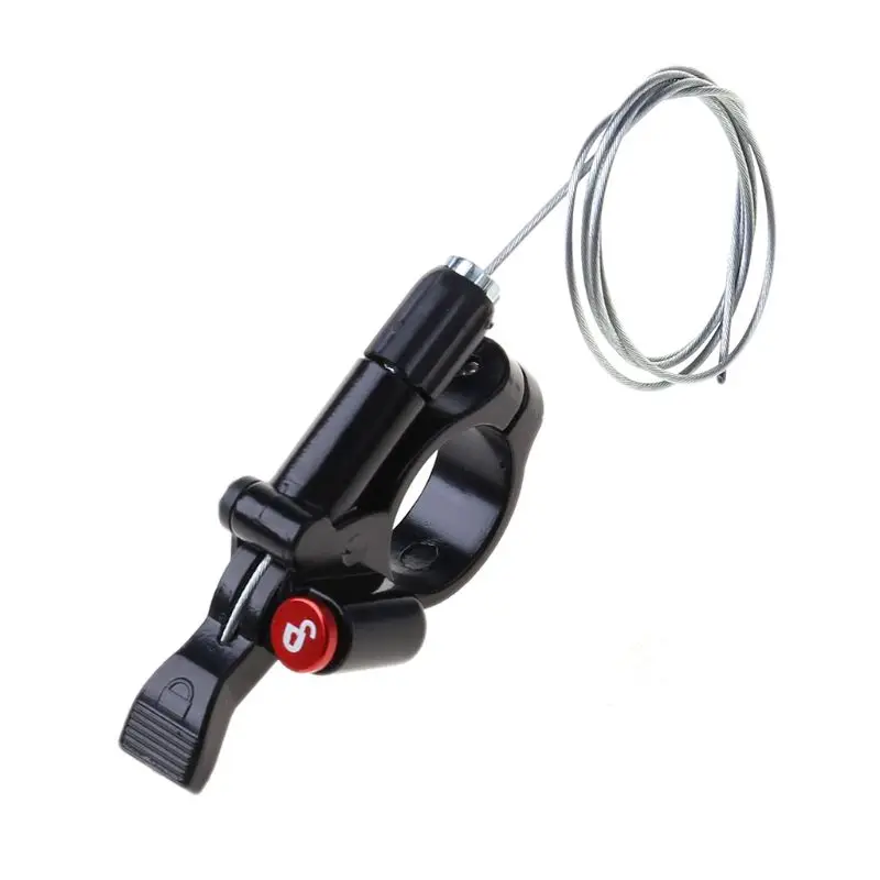 Велосипедный спорт провода Управление Кабеля переключатель MTB велосипед