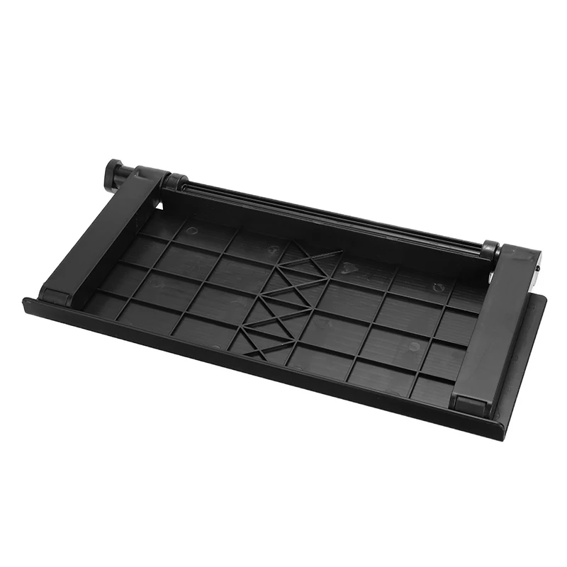 Канцелярские принадлежности Настольный экран ТВ Caddy Верхняя Полка для хранения