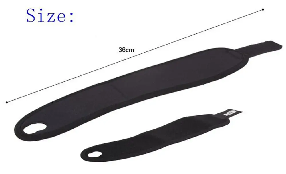 CHAOBA 1 шт. спортивные наружные наручные повязки с пастой для ран нарукавники