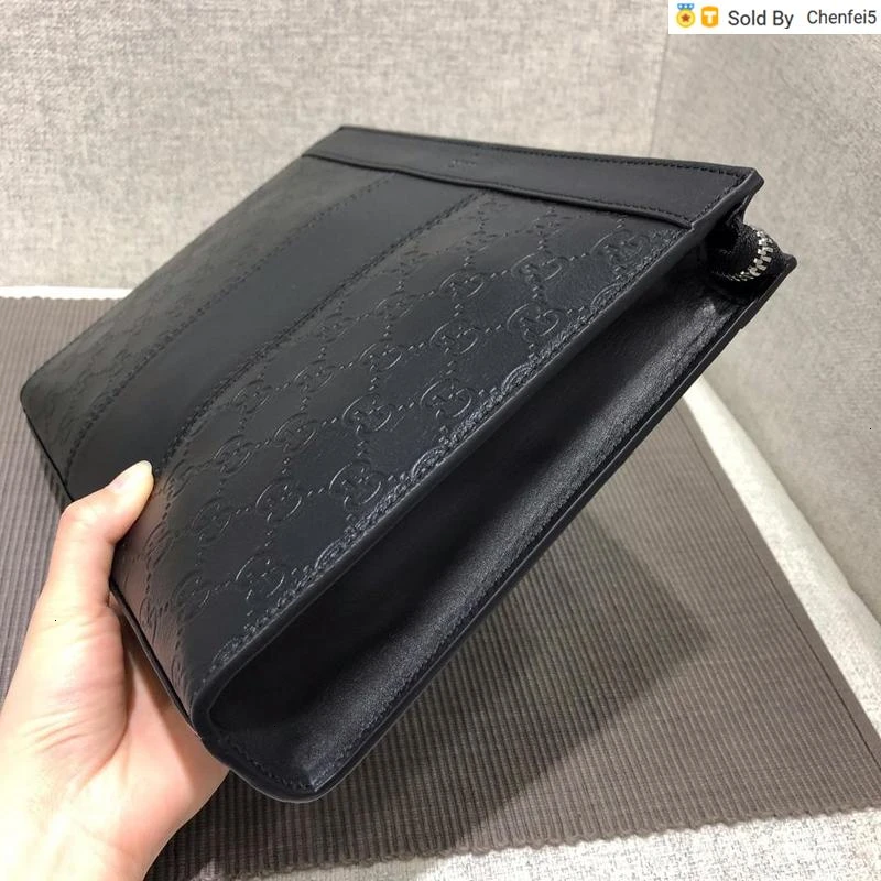 

chenfei5 TTOX g1 Women Wallet Chain Wallets Purse Shoulder Bags Crossbody Bag Belt Bags Mini Bags Clutches Exotics