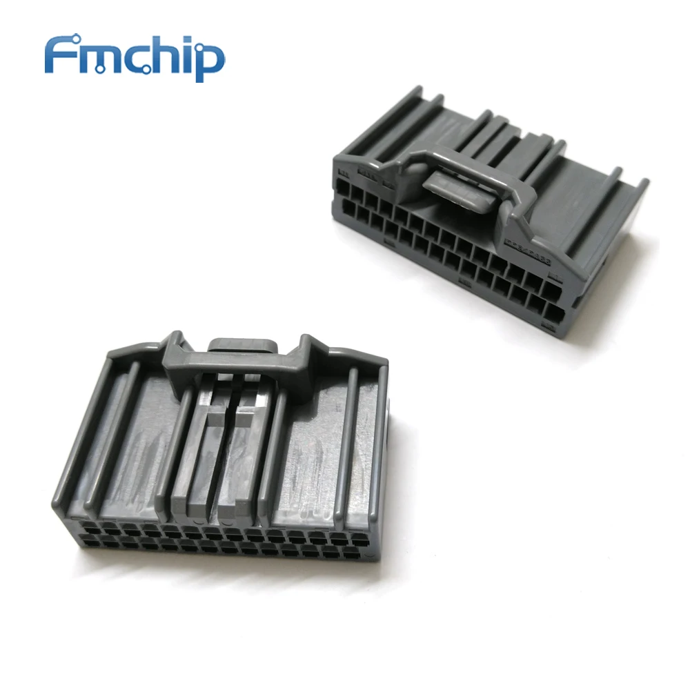 MX34028SF1[28P Sckt корпус 2 мм]|housing|housing for blackberry 8900housing offers |