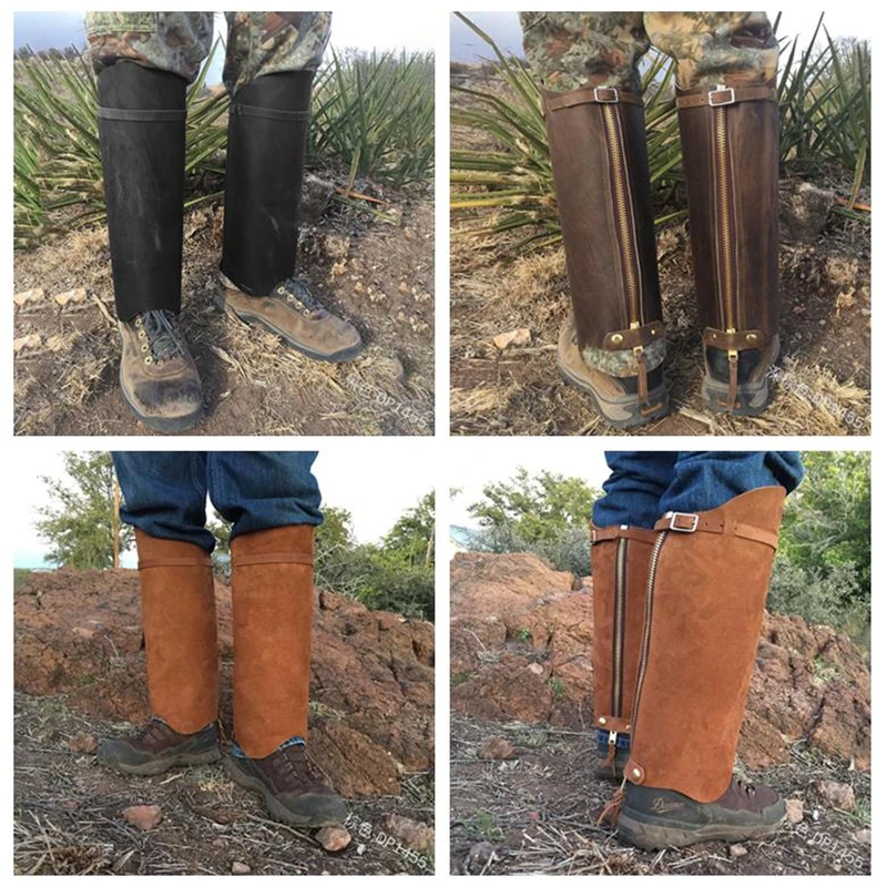 Косплей Хэллоуин средневековый Ретро рыцарский доспех унисекс набор для ног