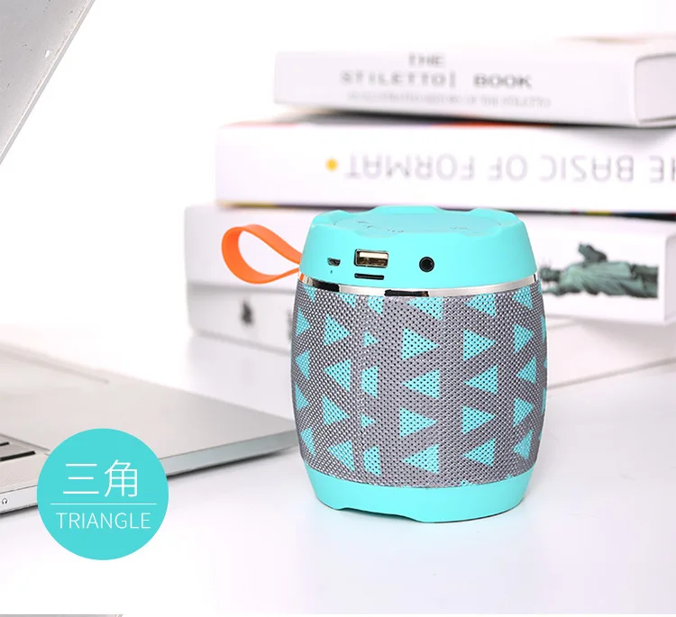 Беспроводной Bluetooth динамик музыкальный Бумбокс s звуковая панель ТВ колонка с