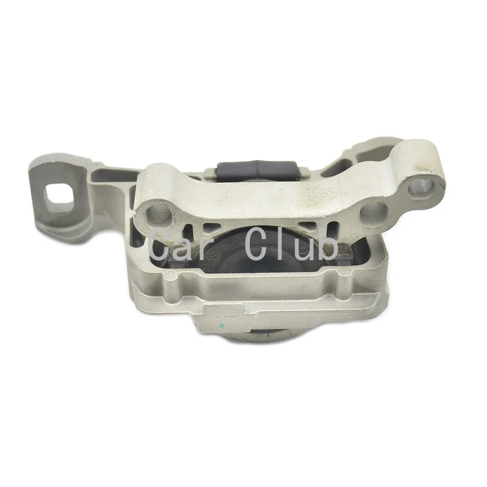 Комплект крепления коробки передач двигателя CV616F012GA 1686911 для Ford C-MAX FOCUS KUGA Escape 1 5 6