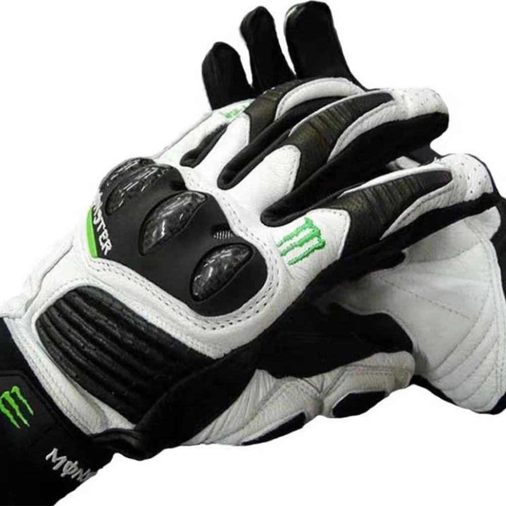 Икона Деннис рыцарь Ретро A звезда перчатка тяжелый локомотив сенсорный экран