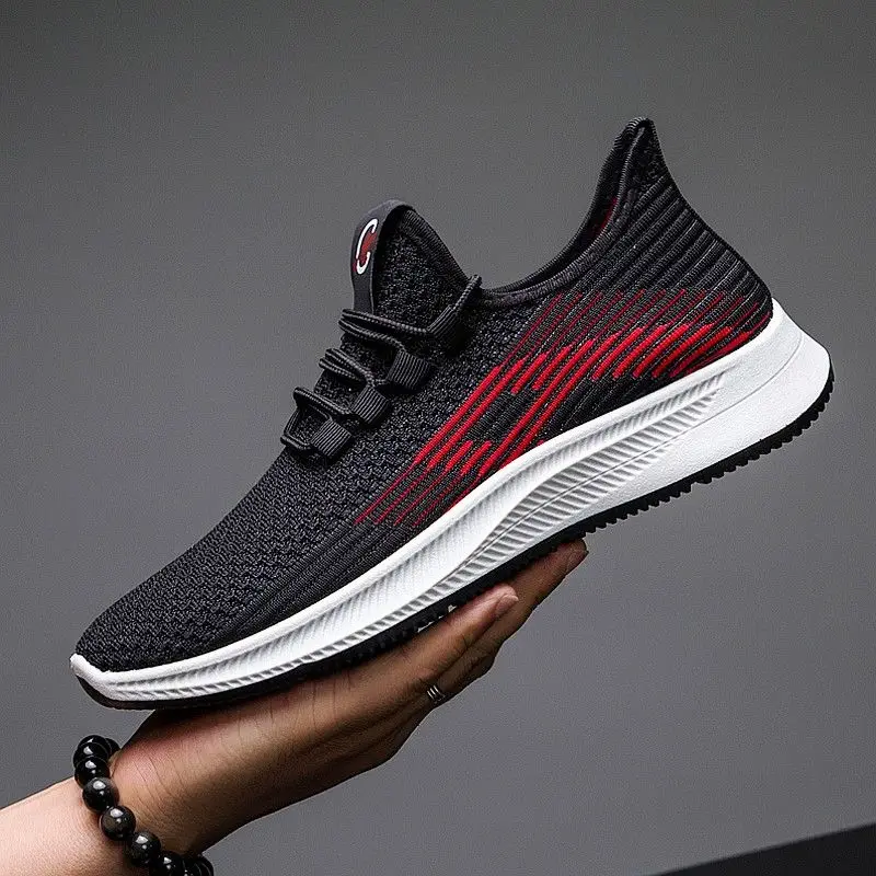 

2021 spring couple fashion casual shoes student women's shoes men's Sports Shoes Sneakers Men's shoes