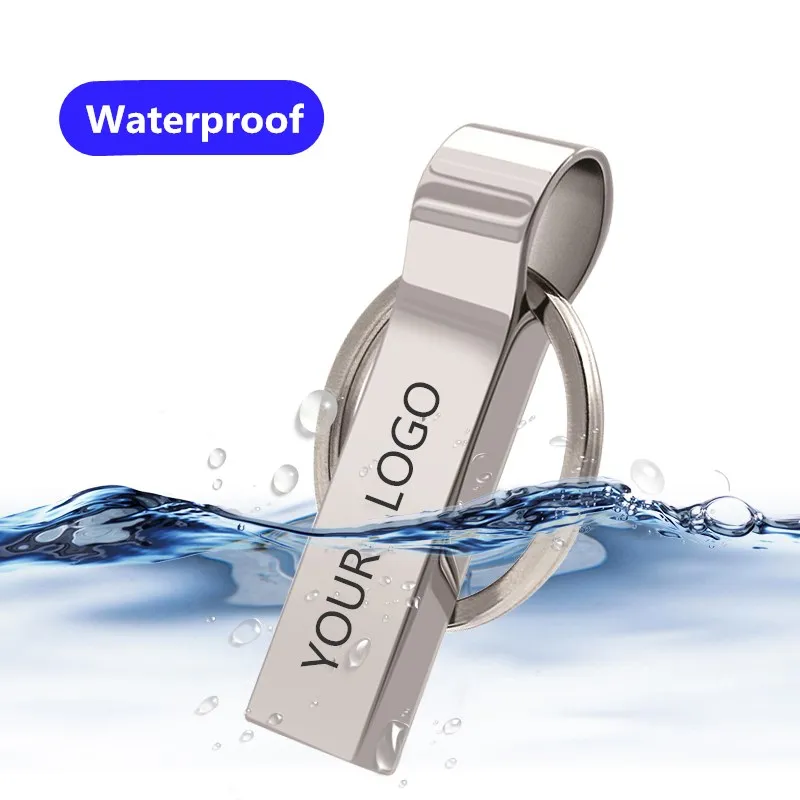 Скидки горячая Распродажа оптом Memory Stick свободный изготовленный на заказ логотип