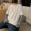 Изображение товара 5
