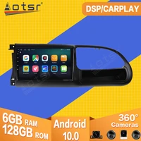 128g for ford transit 2010 2011 2012 2013 2014 2016 android car tape radio recorder video player navi gps multimedia head unit