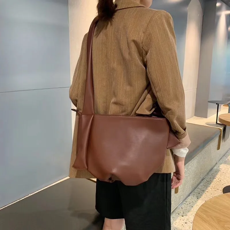 Женские сумки через плечо для женщин 2019 bolsa дамские сумочки роскошные женские