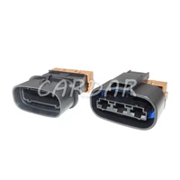 1 set 3 pin pk011 03027 pk015 03027 automotive waterproof connector high current plug for auto wire cables socket