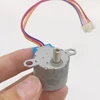 Изображение товара 1