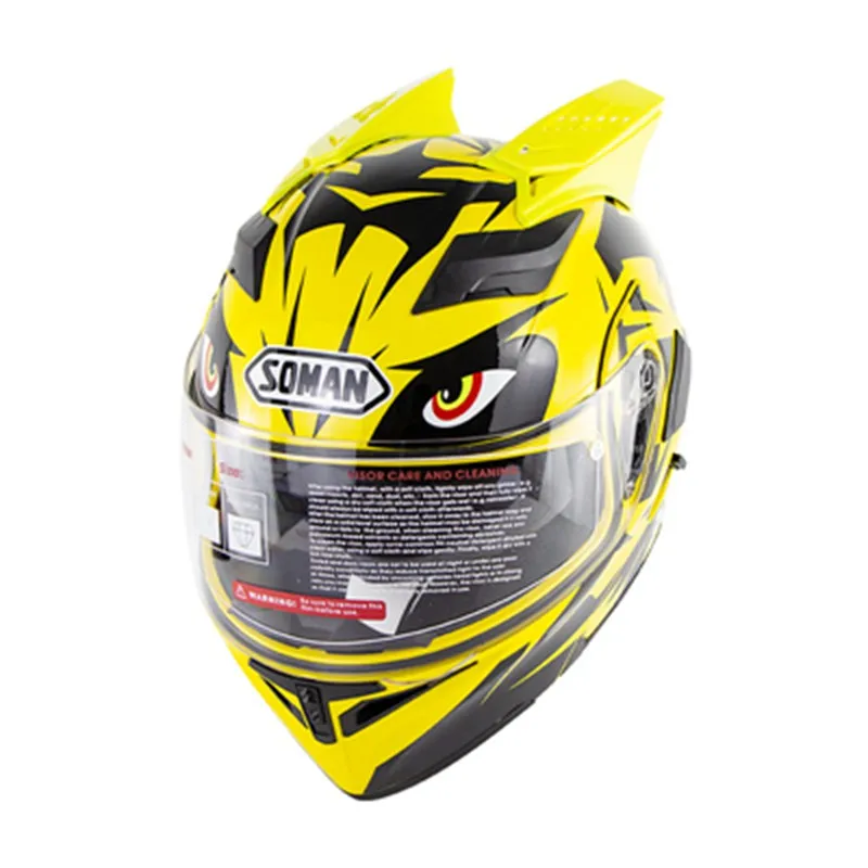 Новинка 2019 аксессуары для модификации декоративные гоночные ушные пластиковые