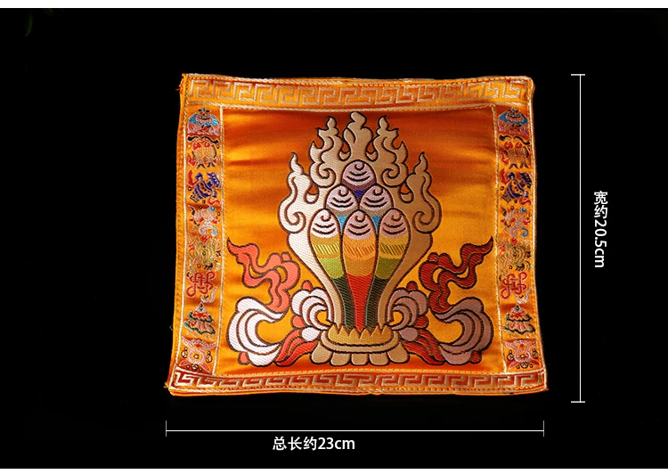 Буддийские товары натуральный благовоний в тибетском стиле порошок Manibao