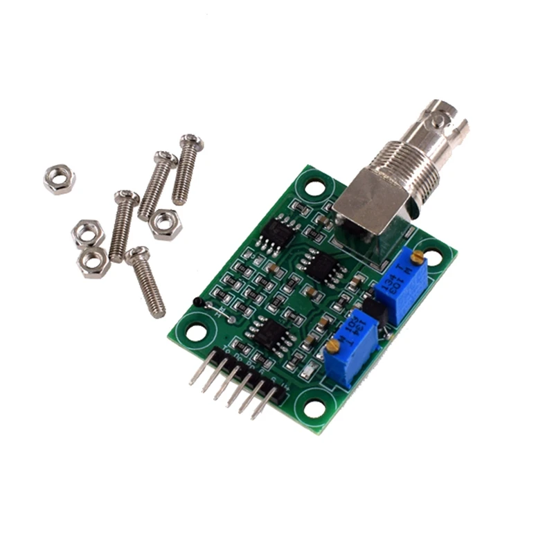 MOOL жидкость рН Обнаружение регулятор Сенсор Управление Борту модуль контроля