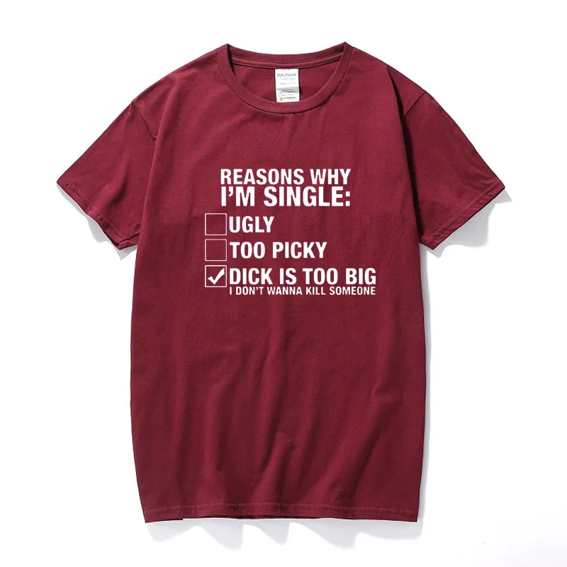

NEW Brand Clothing Funny Engineering Flow Chart Joke Funny T Shirt Men Cotton Short Sleeve T-shirt Top Soft Short Sleeve TShirt