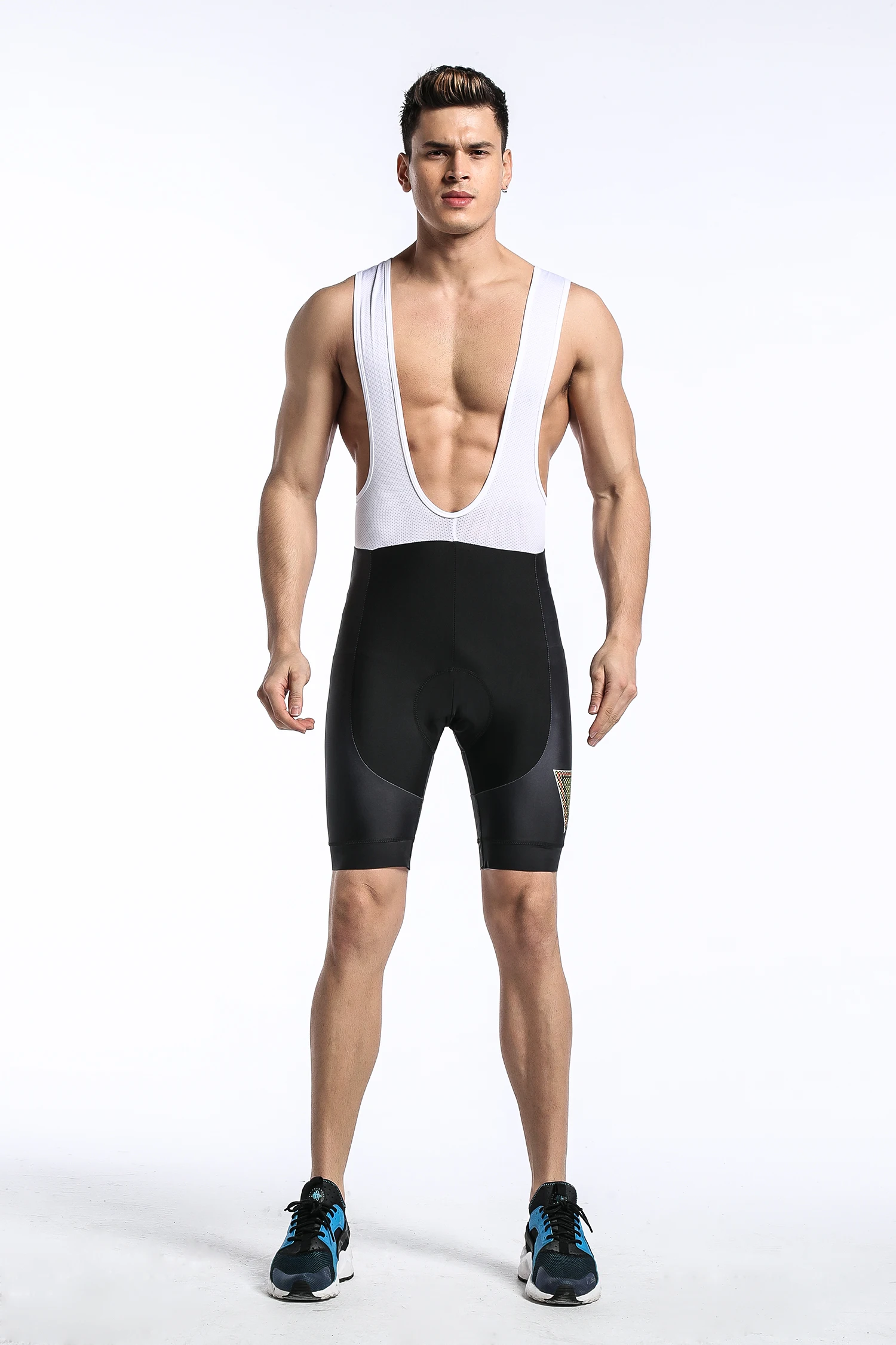 Рубашка для велоспорта 2019 Взрывные модели одежда Мужская горного велосипеда