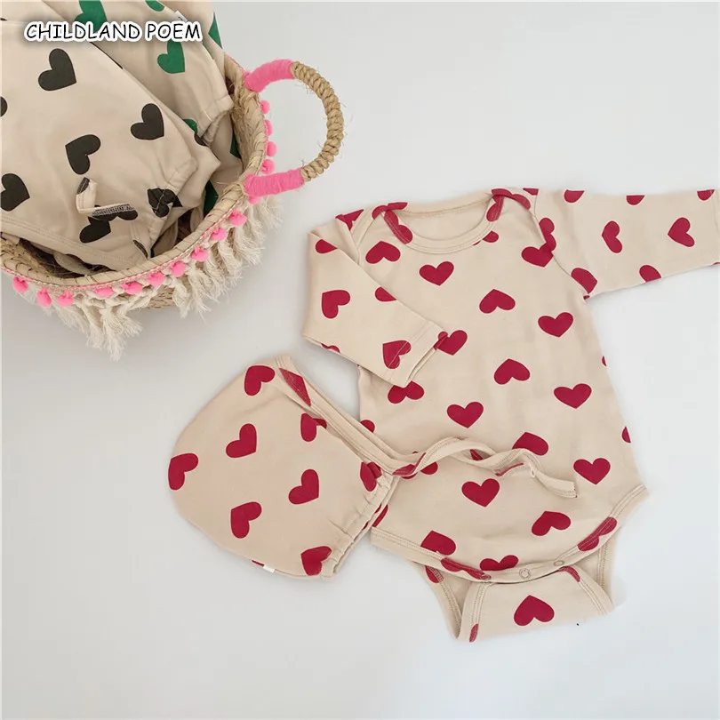 Для маленьких девочек Одежда для новорожденных малышей Хлопковая футболка с