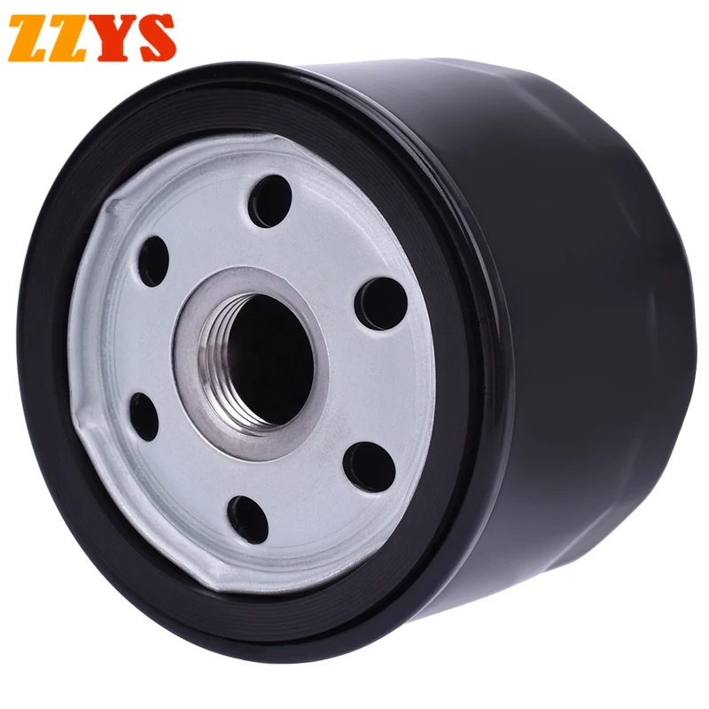 

Oil Filter For BMW R1200R Classic R1200 R 1200 RT 90 Years Special K26 SE R1200RT R1200S R1200ST S K1600 K1600GT K 1600 GT 2020