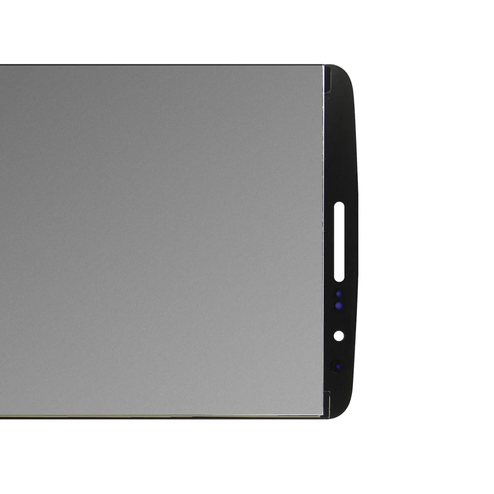 Новый ЖК-дисплей для LG G3 Stylus D690 5 дюйма 100% протестированный рабочий сенсорный