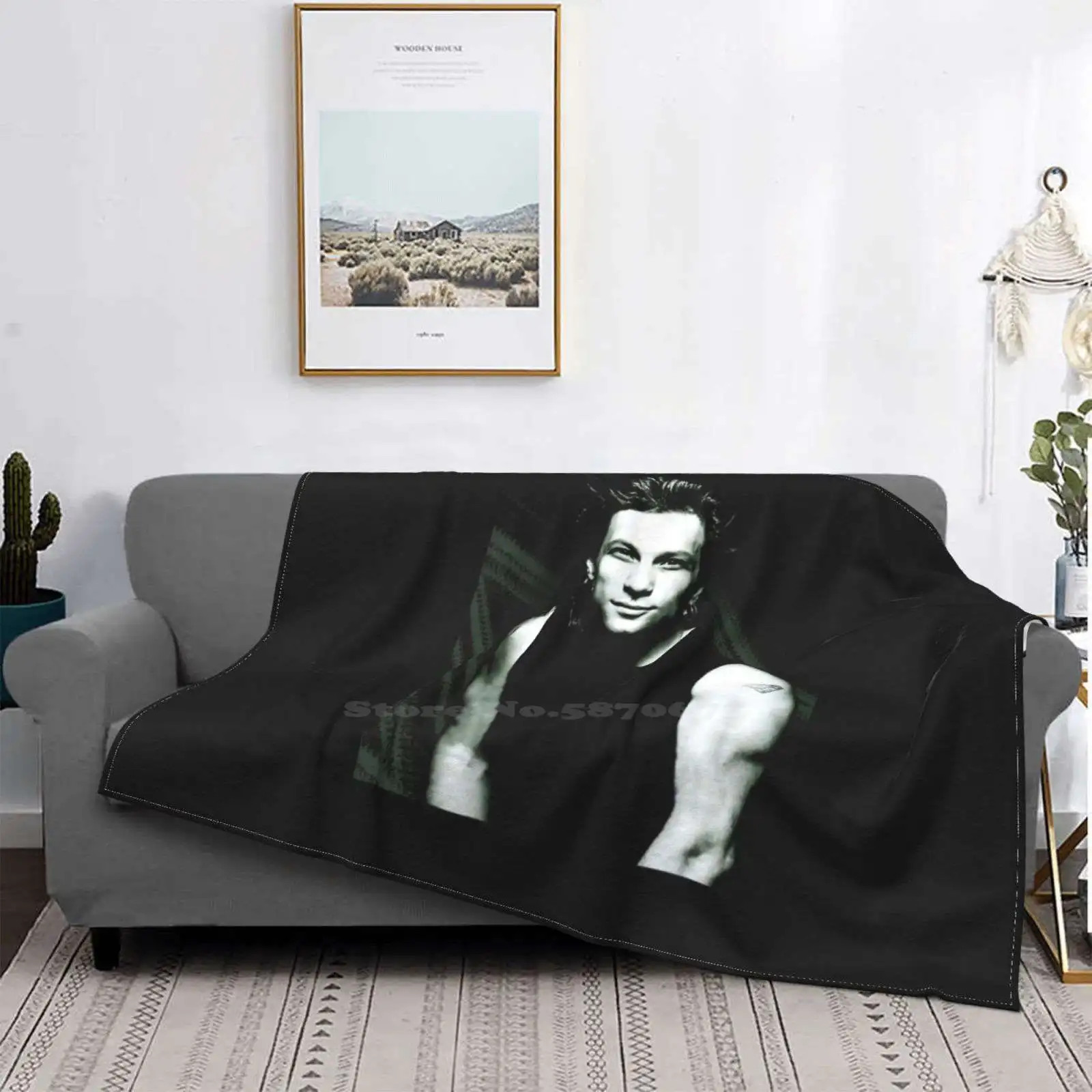 

Фотографии известных людей Джон, подарки для фанатов мужчин и женщин, подарок для празднования Нового года, manta suave y carlida, Jo