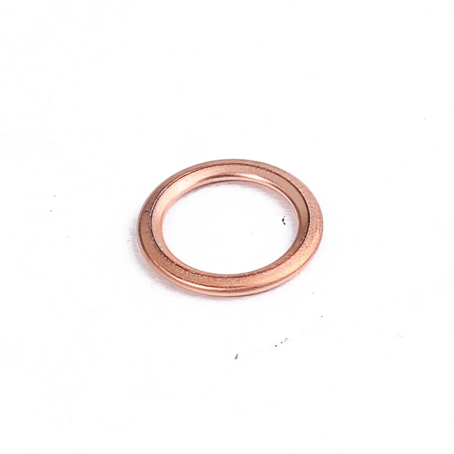 N0138157 N91167901 10X комплект сливной пробки для моторной сковороды модели Je-tta Golf CC PASSAT V-W