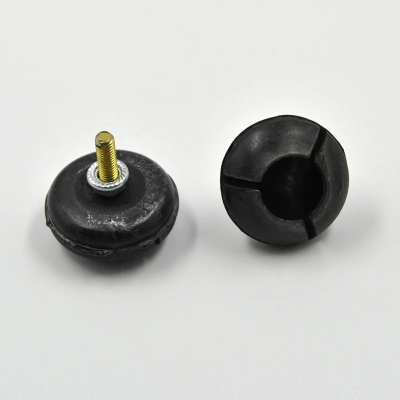 Амортизаторы для капота автомобиля Benekar амортизаторы амортизаторов