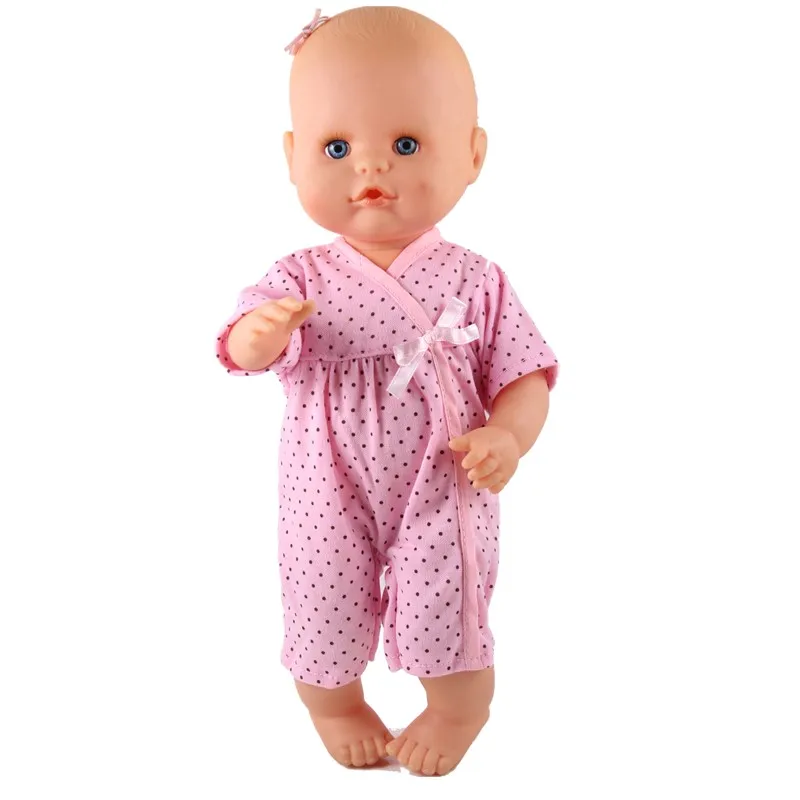 Кукла Nenuco 36 см реалистичные аксессуары для кукол реборн 3 14 дюймов | Игрушки и
